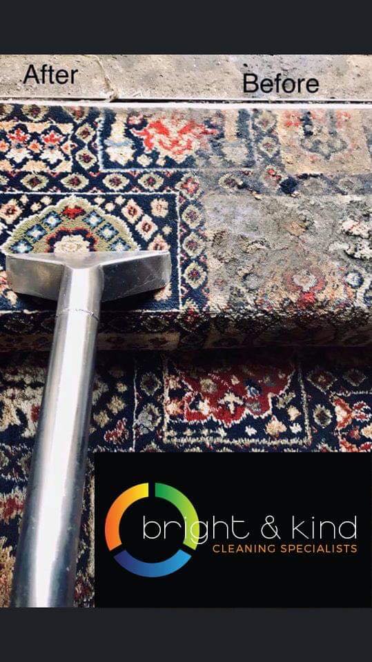 Sedgefield and Wynyard carpet, rug, sofa and upholstery cleaners