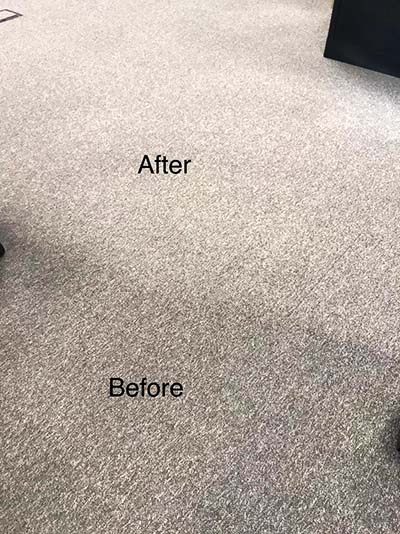 Sedgefield and Wynyard carpet, rug, sofa and upholstery cleaners