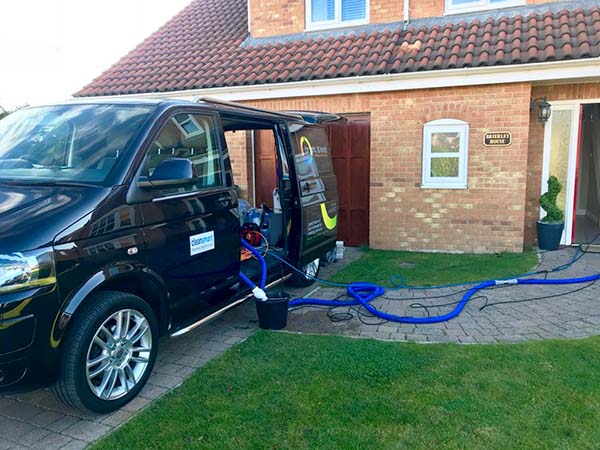 Sedgefield and Wynyard carpet, rug, sofa and upholstery cleaners