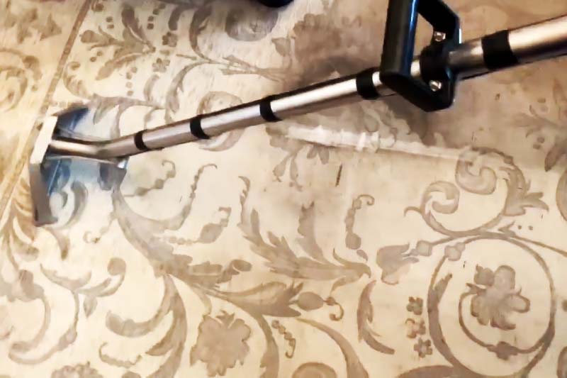 Sedgefield and Wynyard carpet, rug, sofa and upholstery cleaners