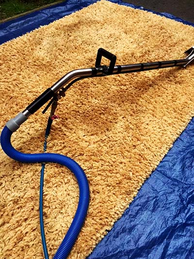 Sedgefield and Wynyard carpet, rug, sofa and upholstery cleaners