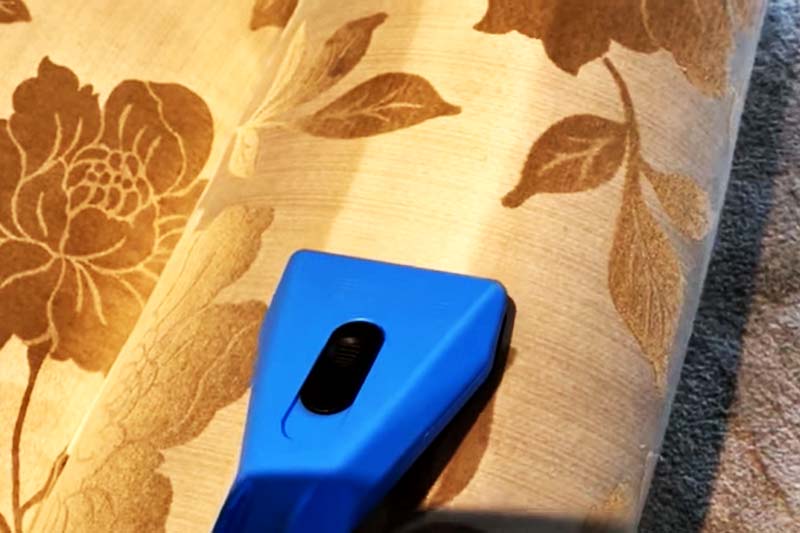 Sedgefield and Wynyard carpet, rug, sofa and upholstery cleaners