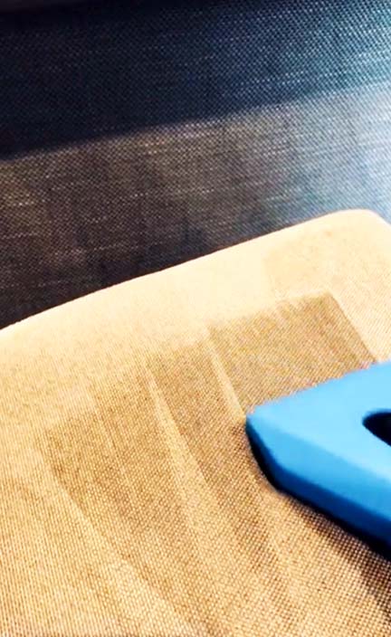 Sedgefield and Wynyard carpet, rug, sofa and upholstery cleaners