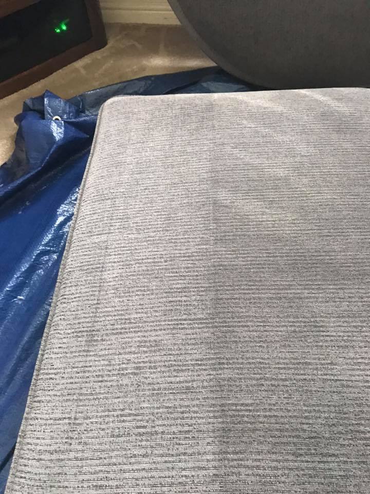 Sedgefield and Wynyard carpet, rug, sofa and upholstery cleaners